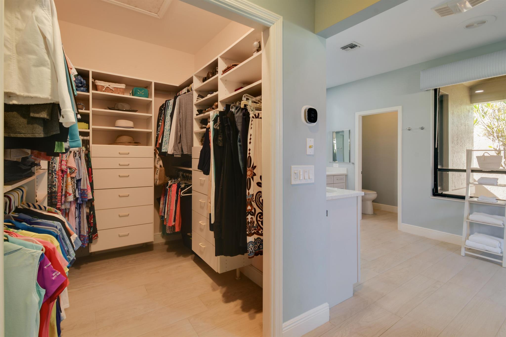 Harbour Ridge Yacht & Cou - Residential