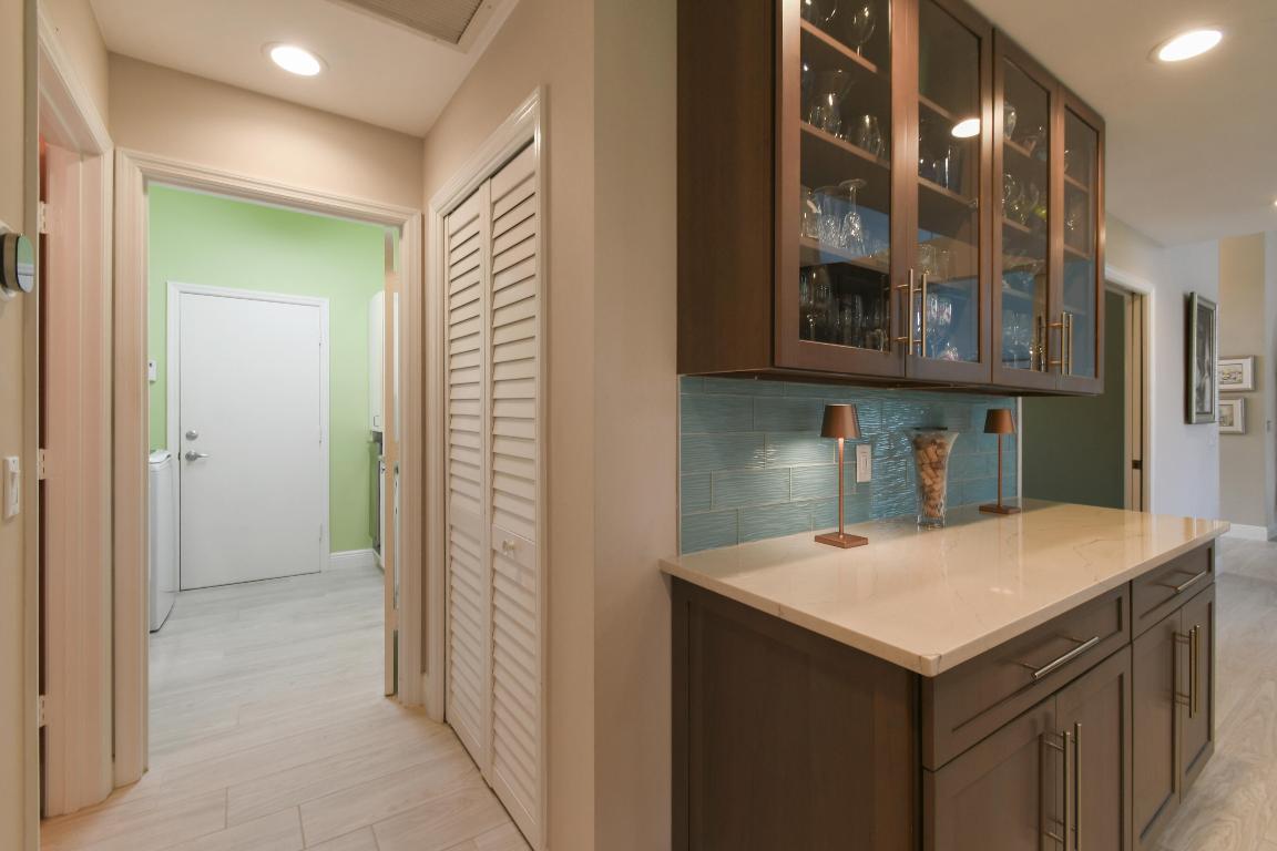 Harbour Ridge Yacht & Country Club - Deer Moss Vil - Residential