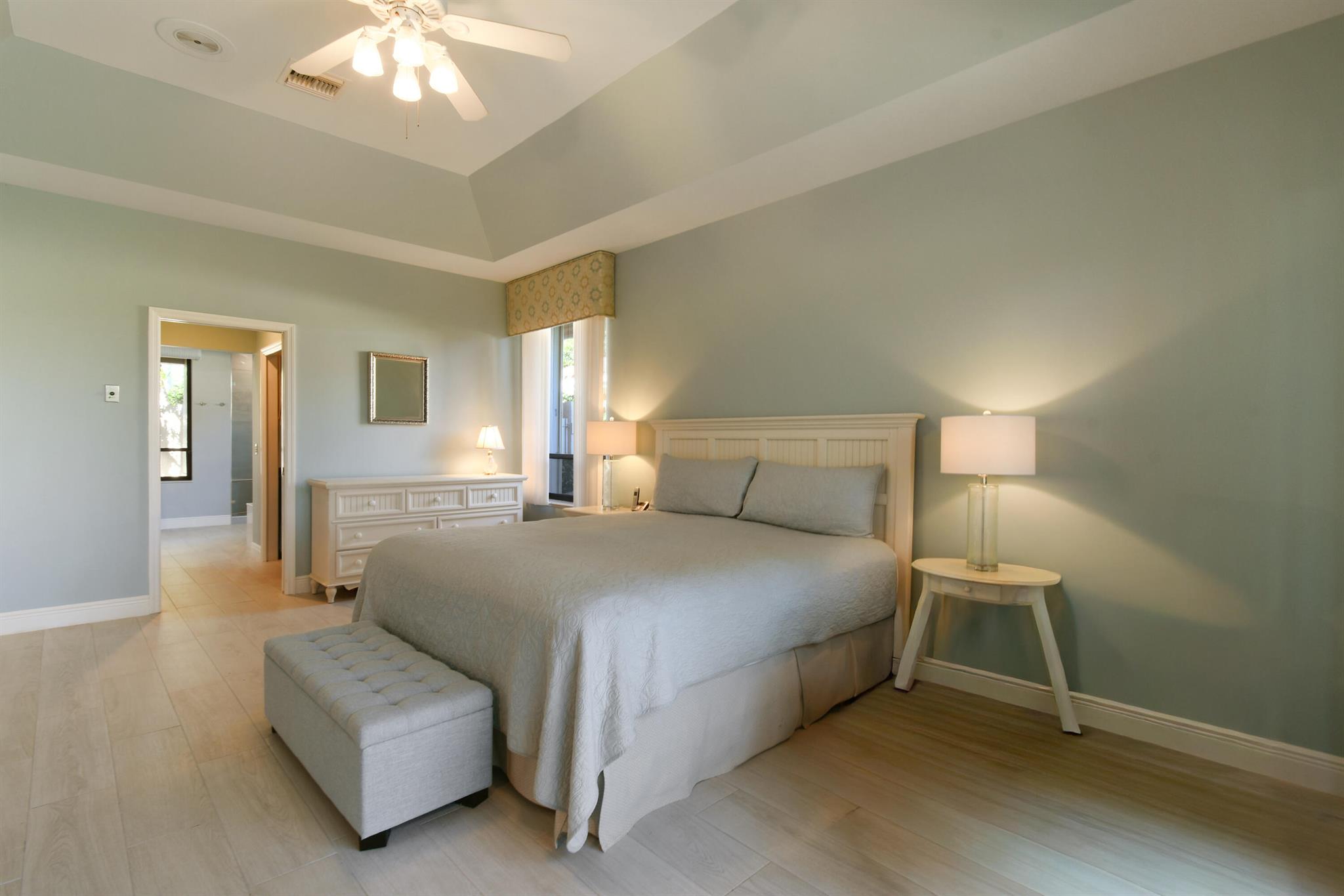 Harbour Ridge Yacht & Cou - Residential