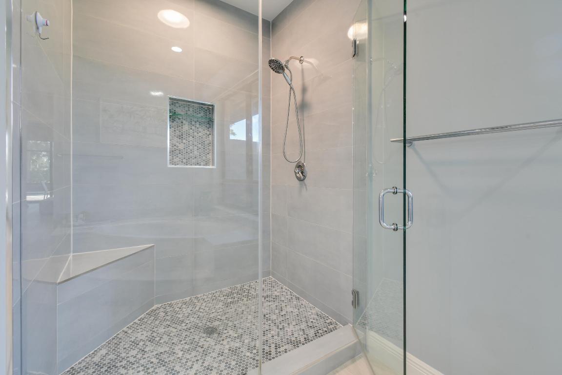 Harbour Ridge Yacht & Country Club - Deer Moss Vil - Residential