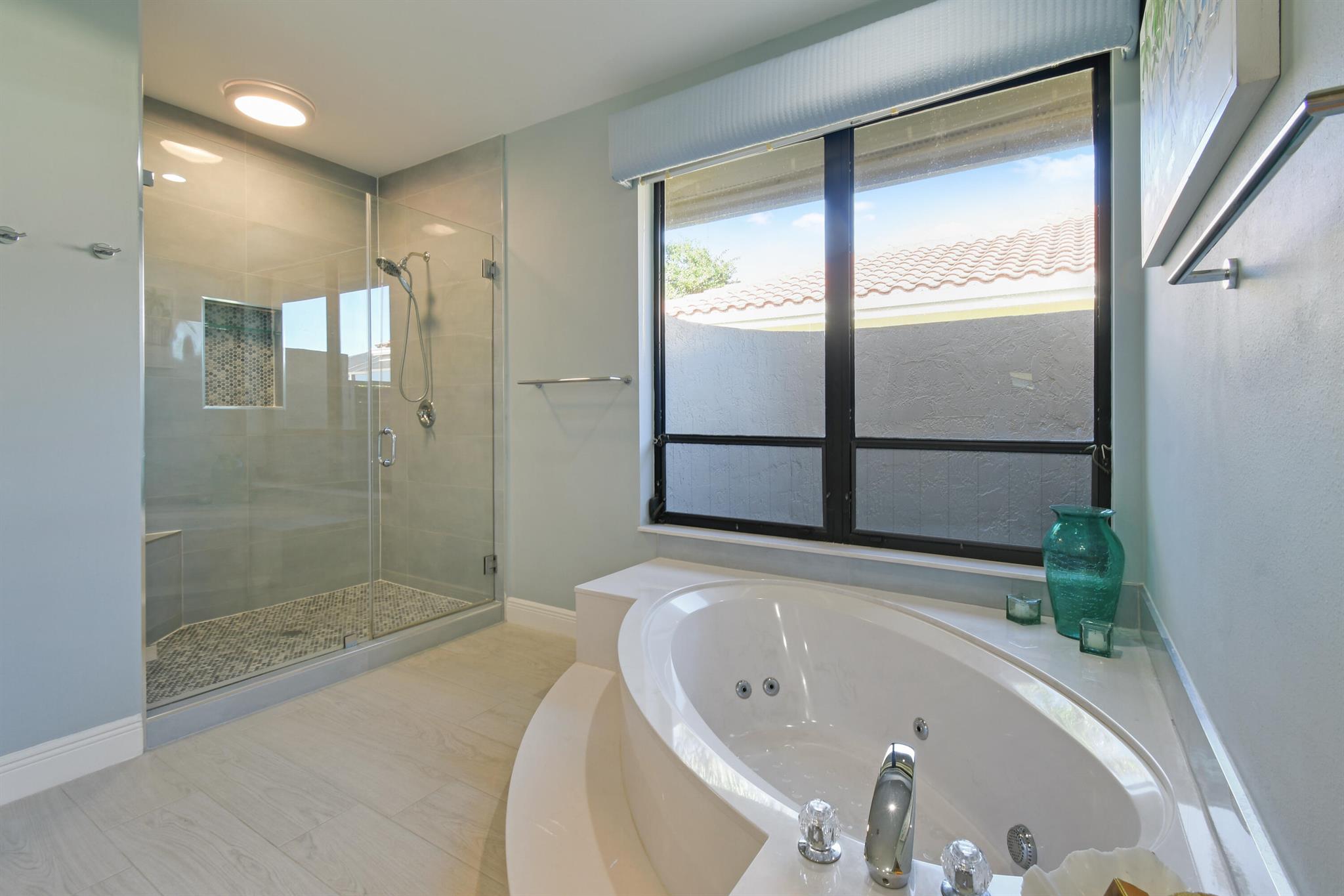 Harbour Ridge Yacht & Cou - Residential