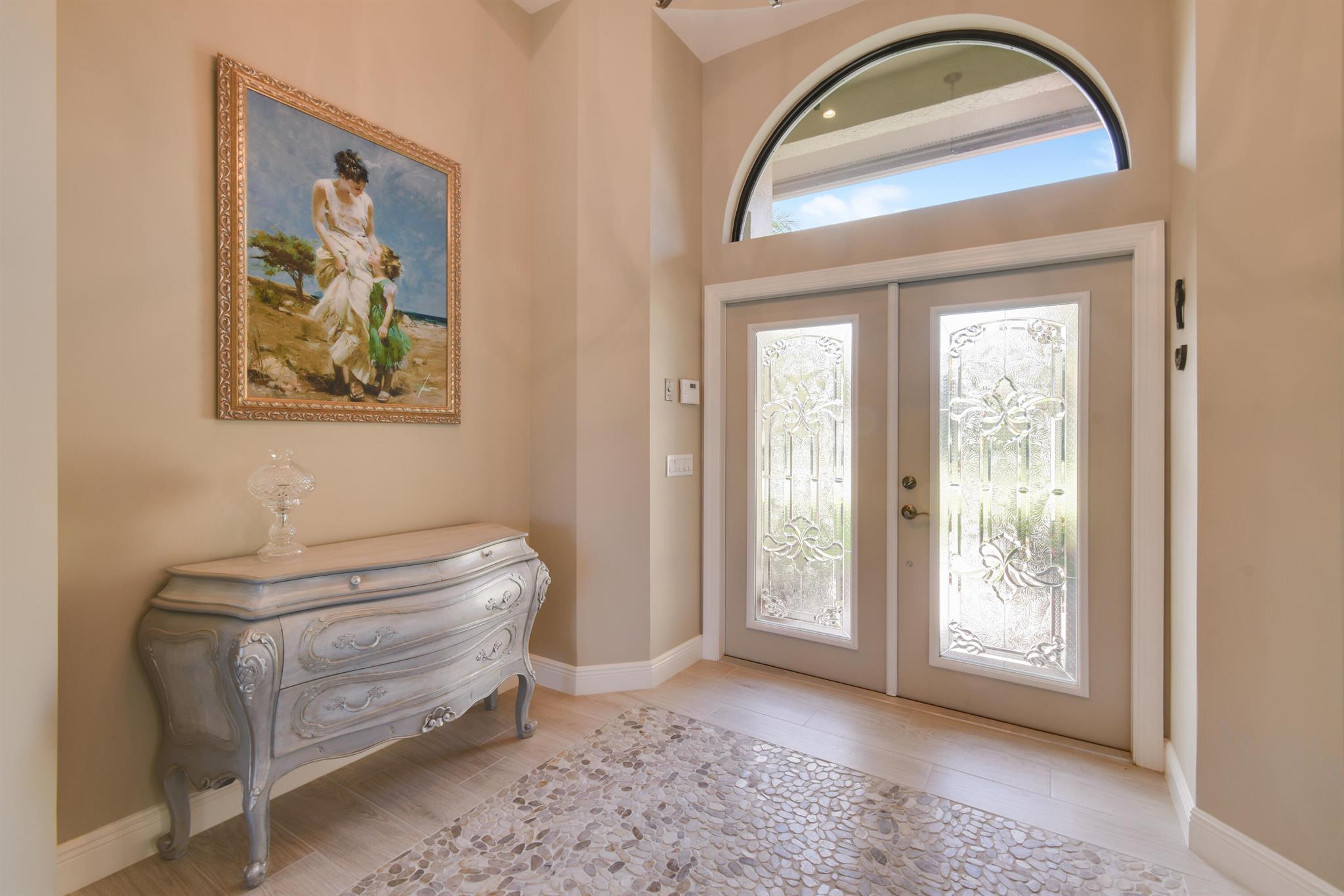 Harbour Ridge Yacht & Cou - Residential