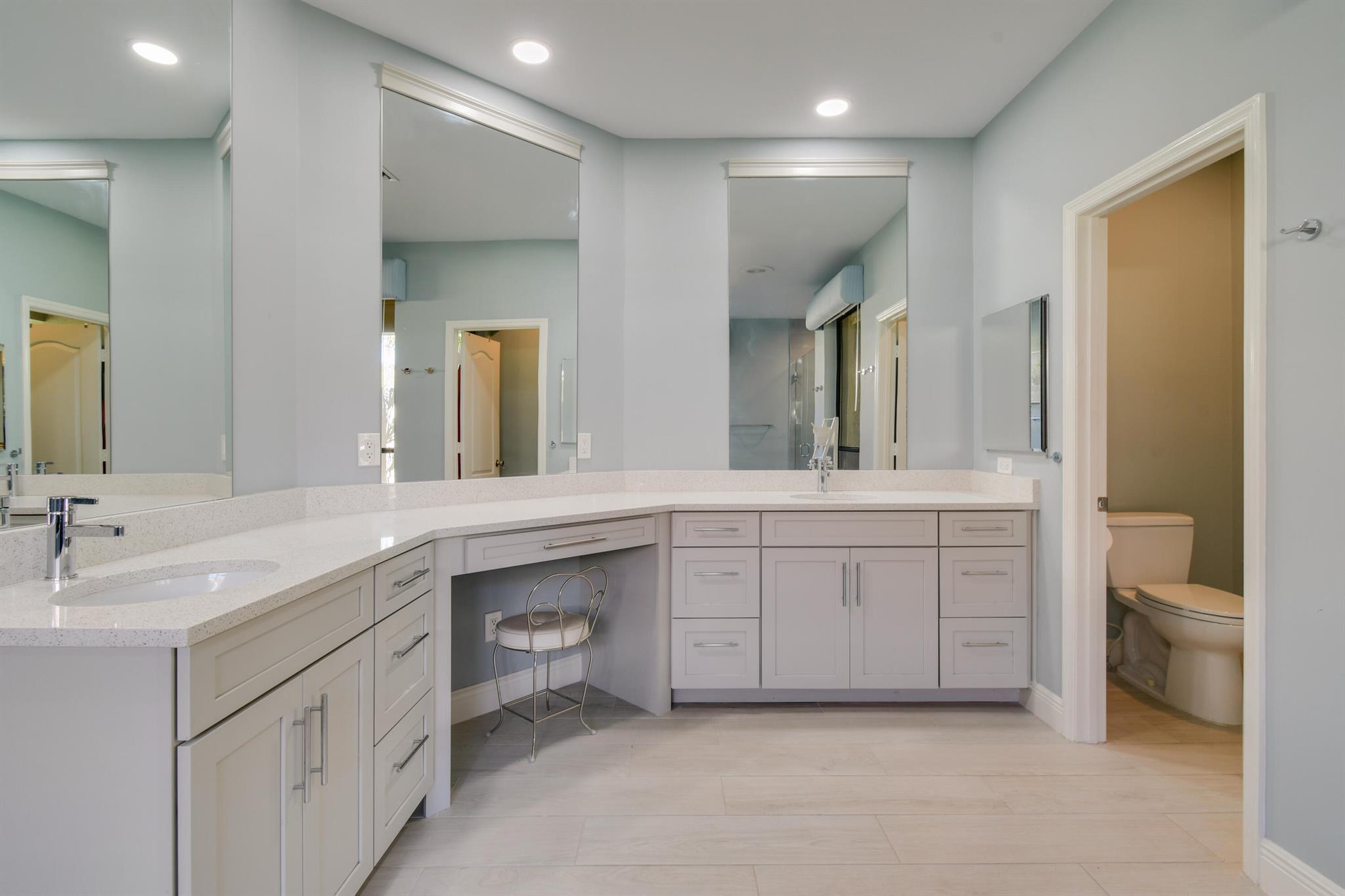 Harbour Ridge Yacht & Cou - Residential