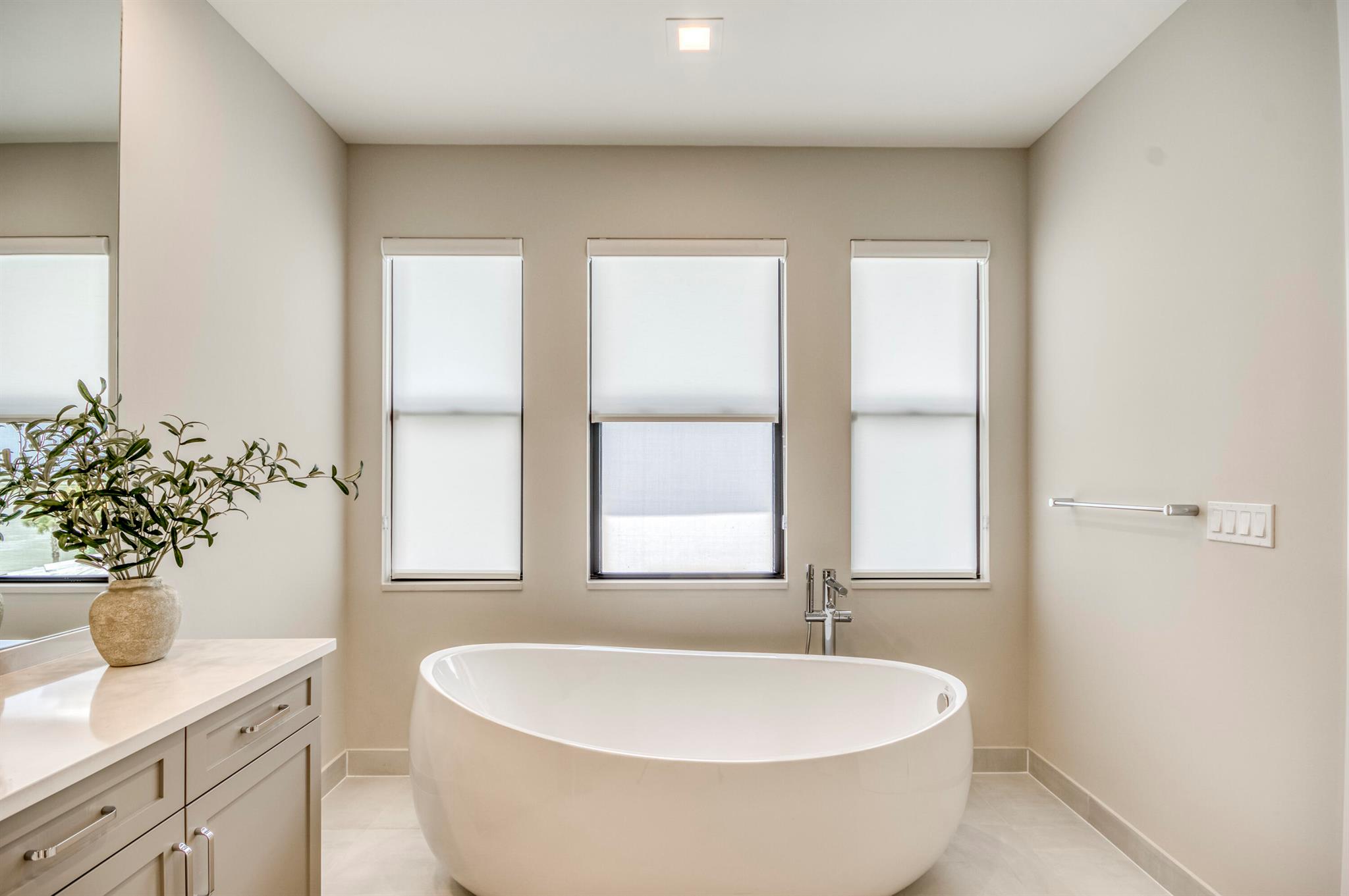 Avenir - Residential