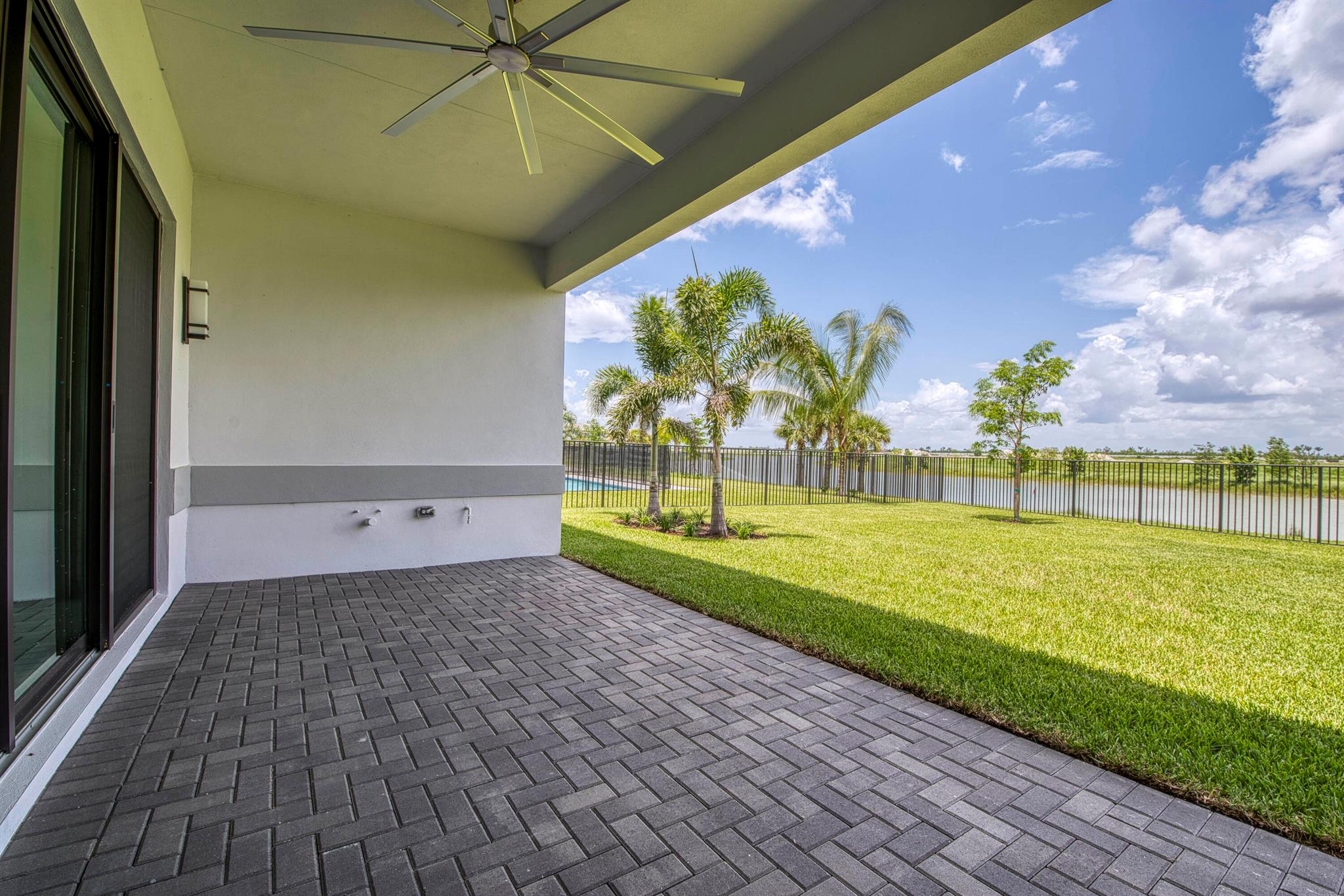 Avenir - Residential