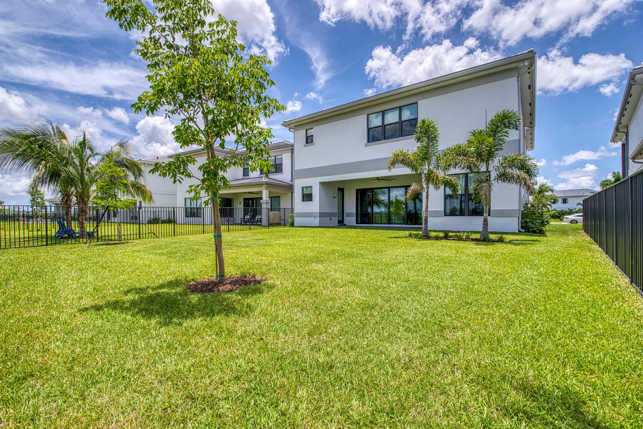 13175 Feathering Way