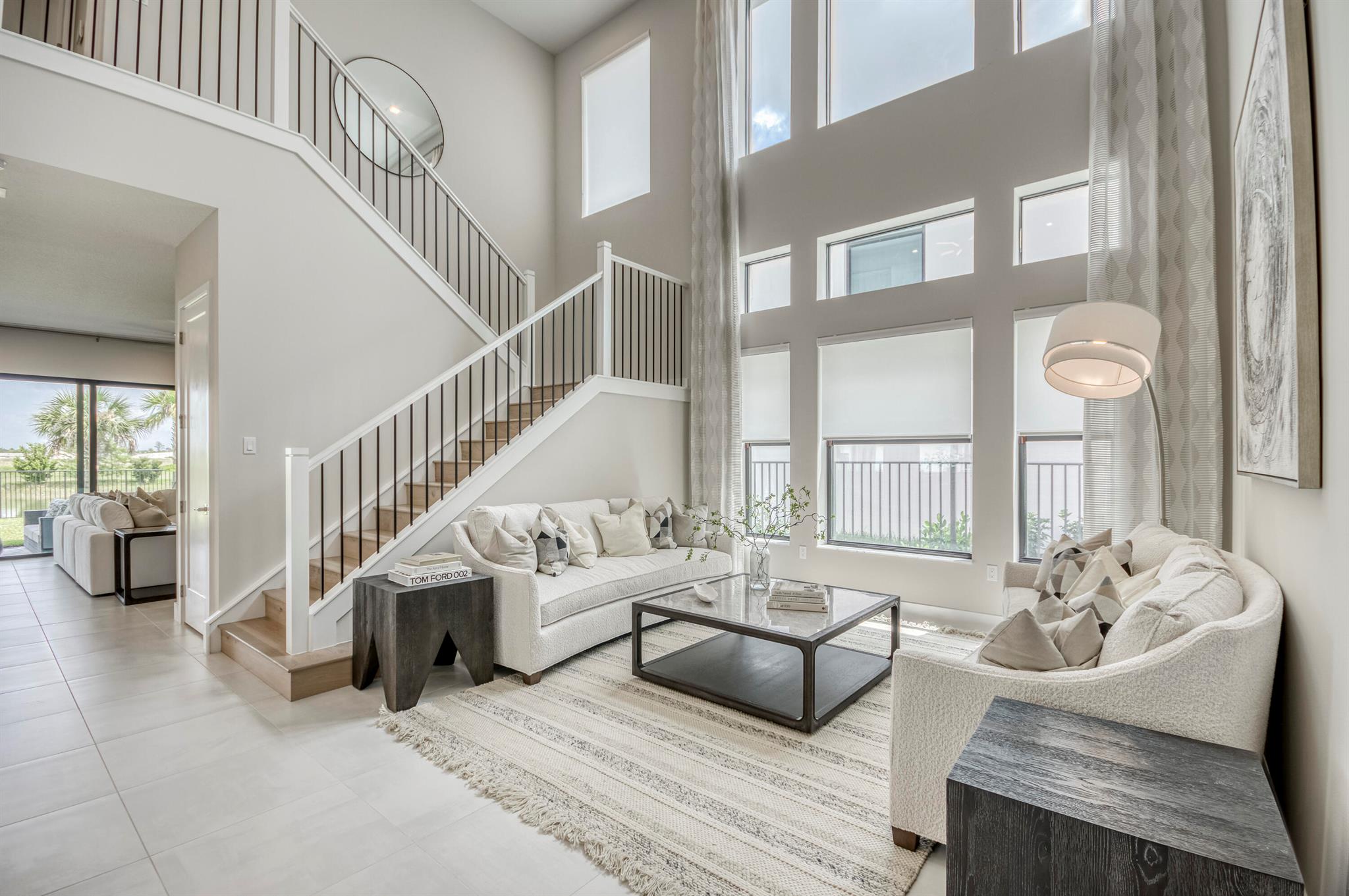 13175 Feathering Way