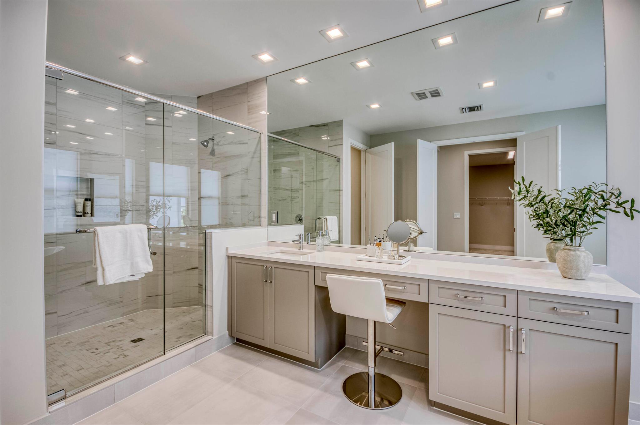 Avenir - Residential