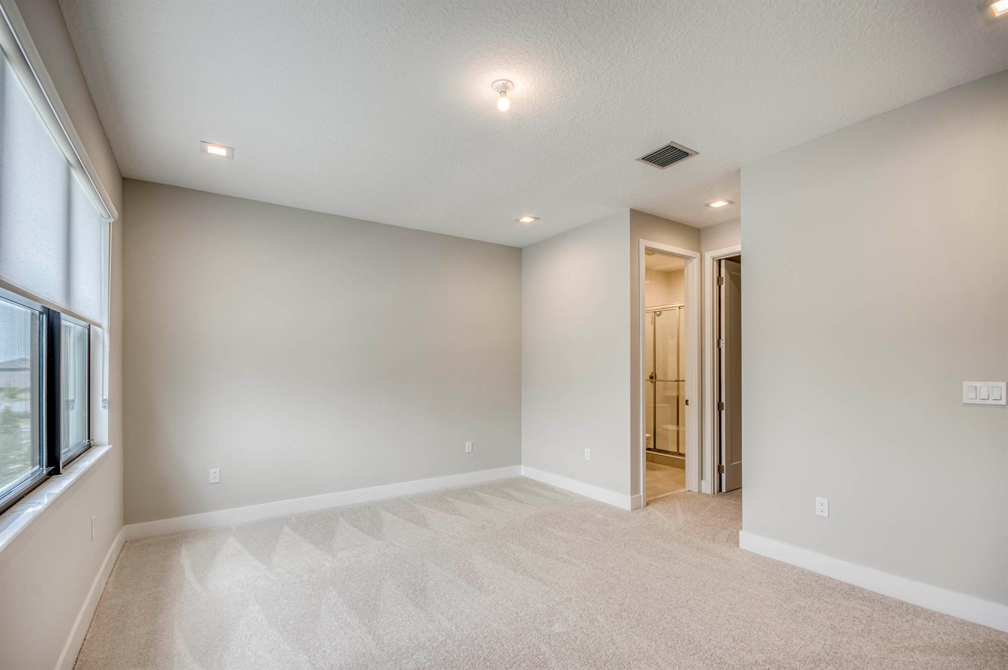 Avenir - Residential