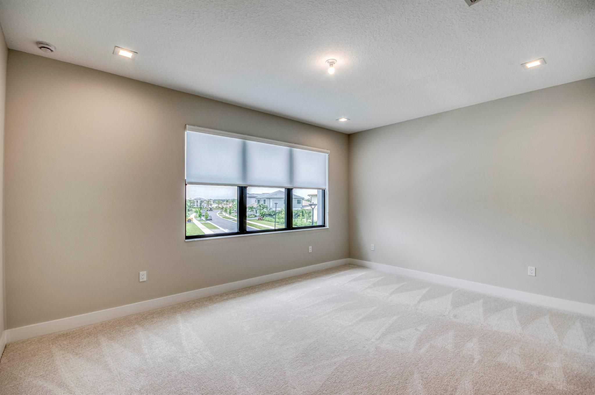 Avenir - Residential