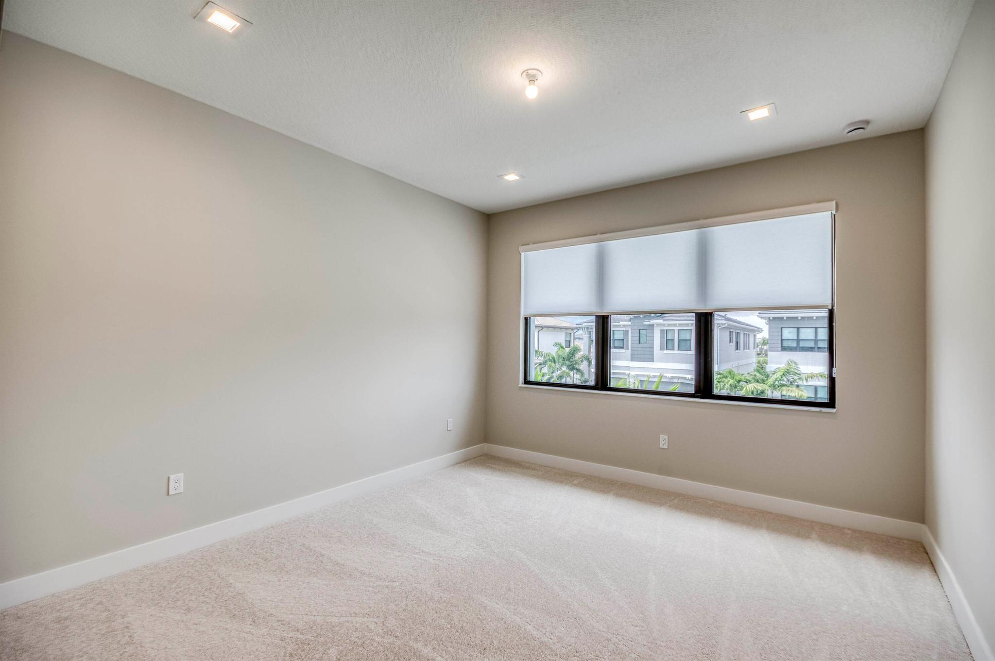 Avenir - Residential