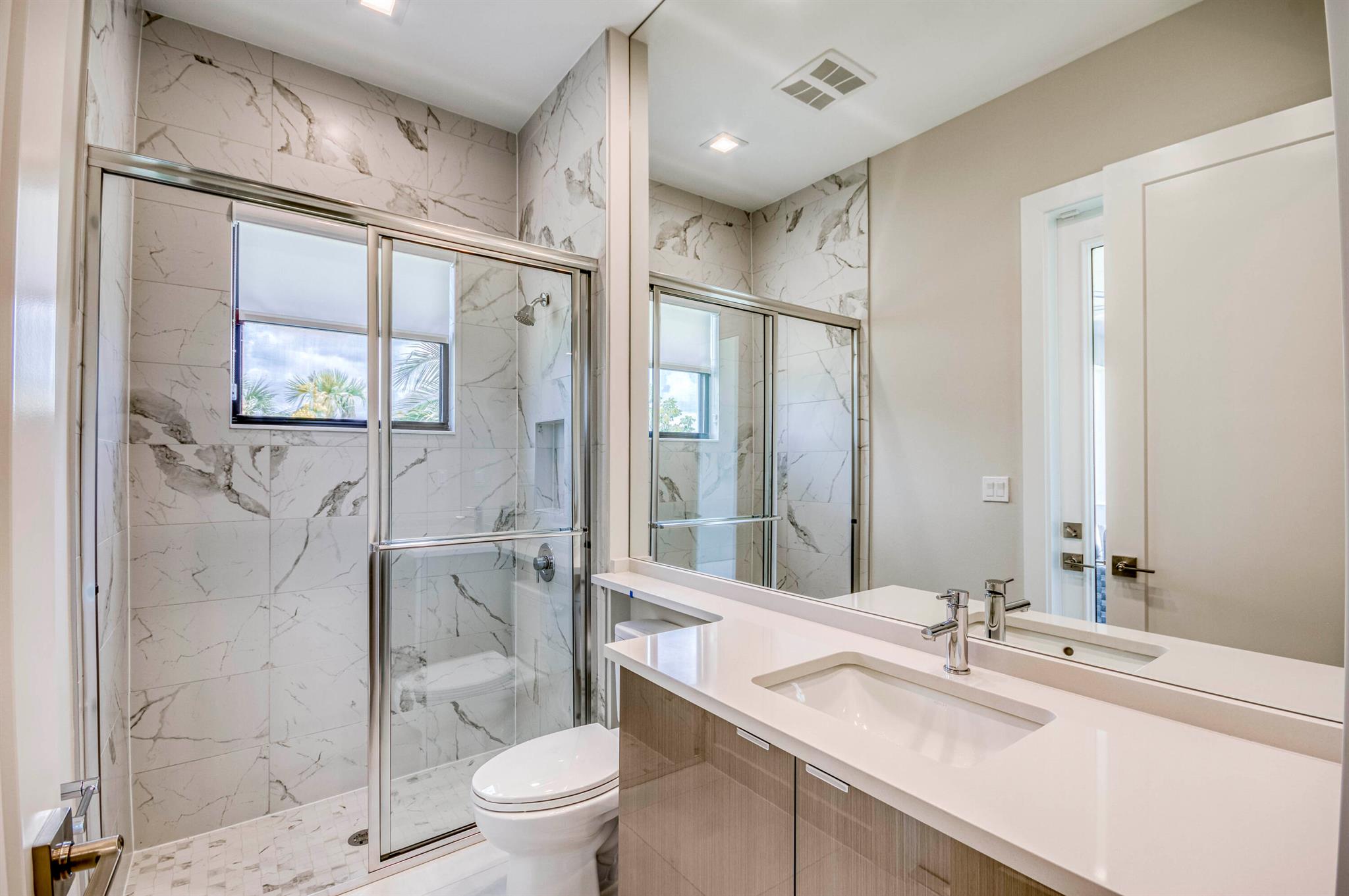 Avenir - Residential