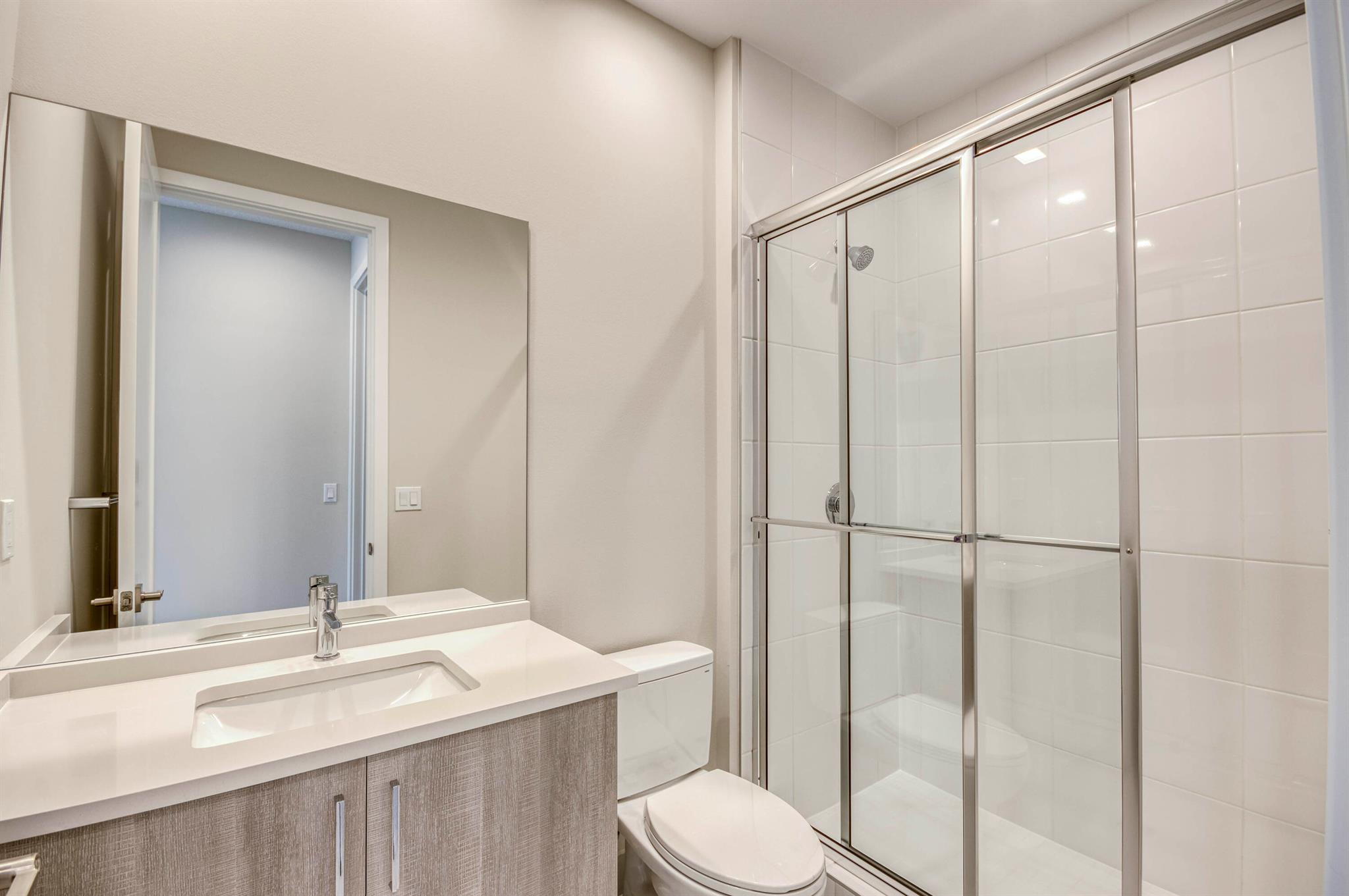 Avenir - Residential