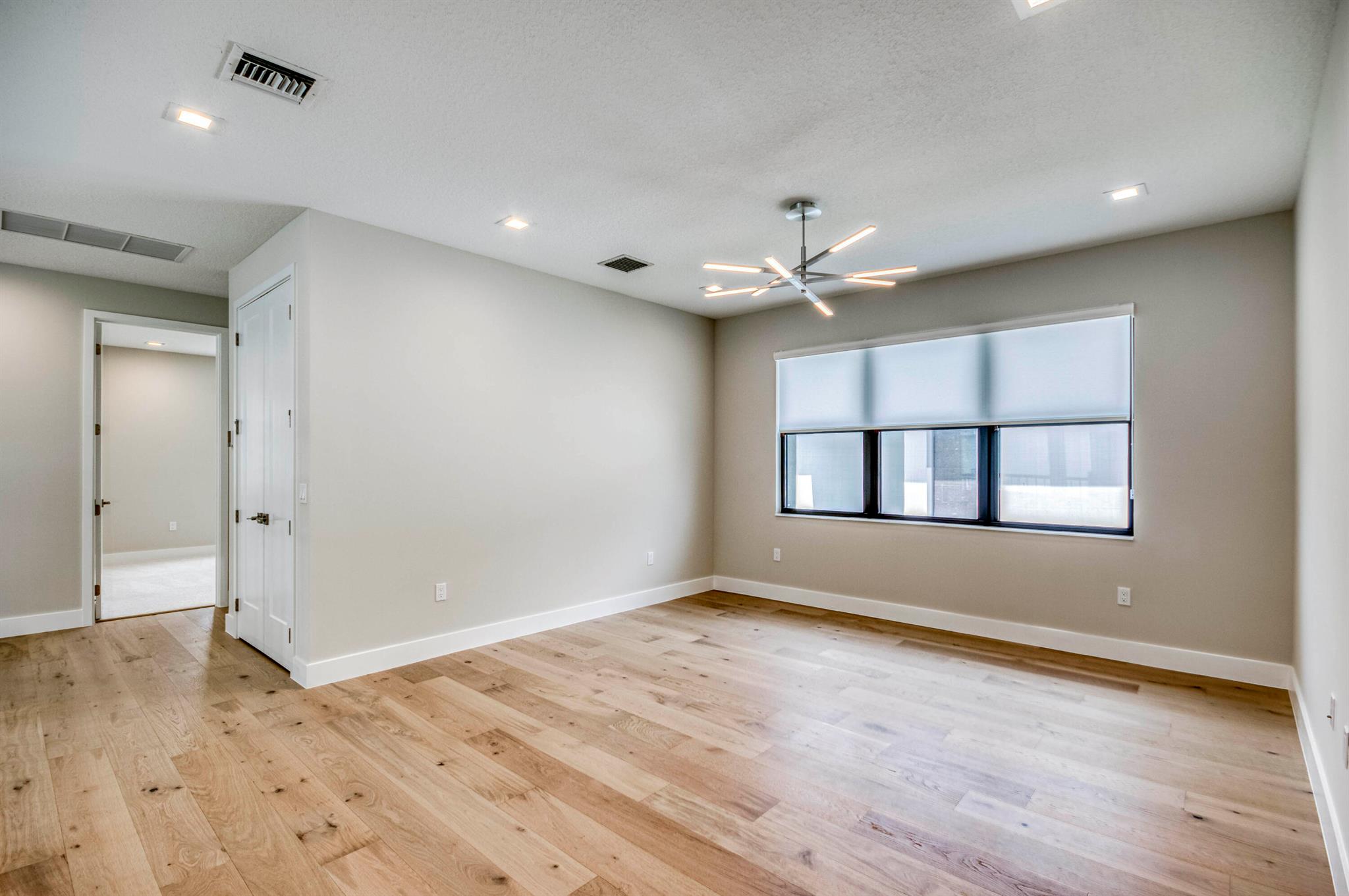 Avenir - Residential