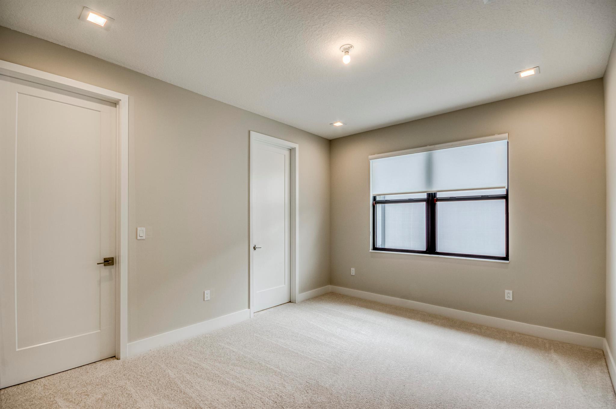 Avenir - Residential