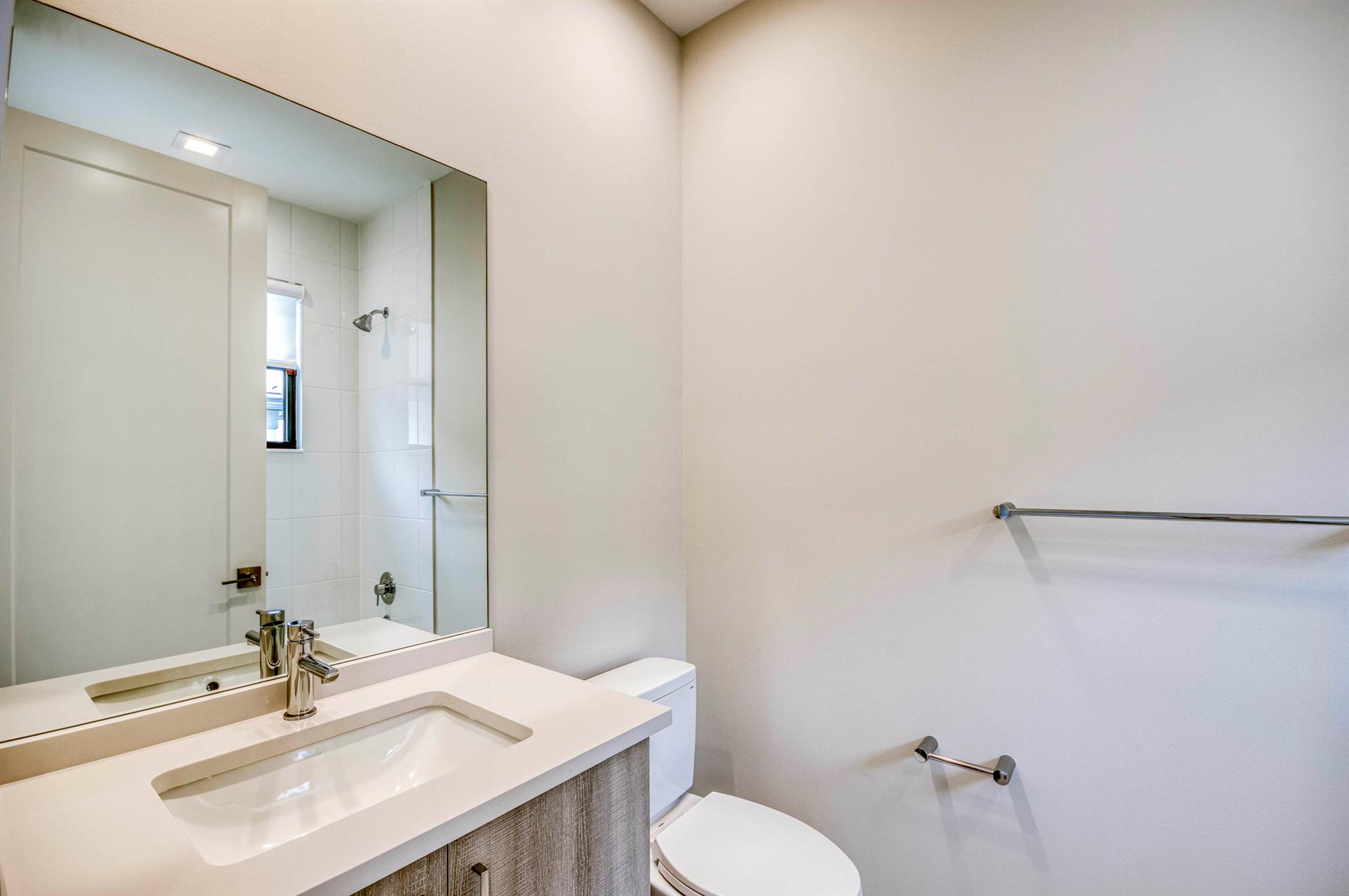 Avenir - Residential