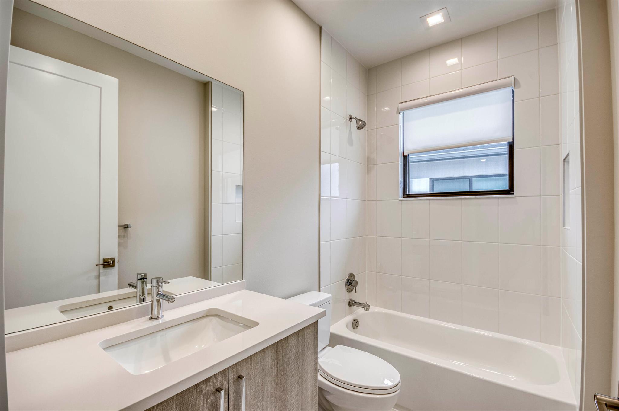 Avenir - Residential