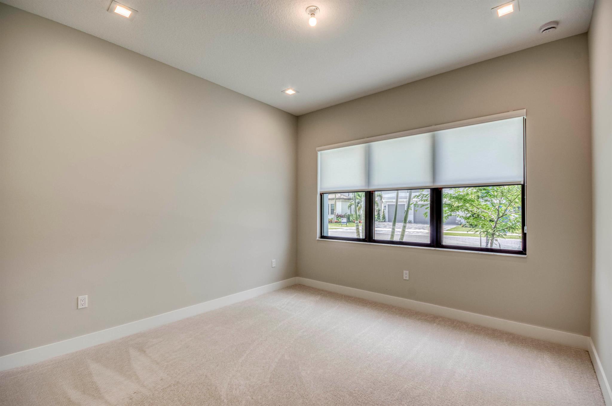 Avenir - Residential