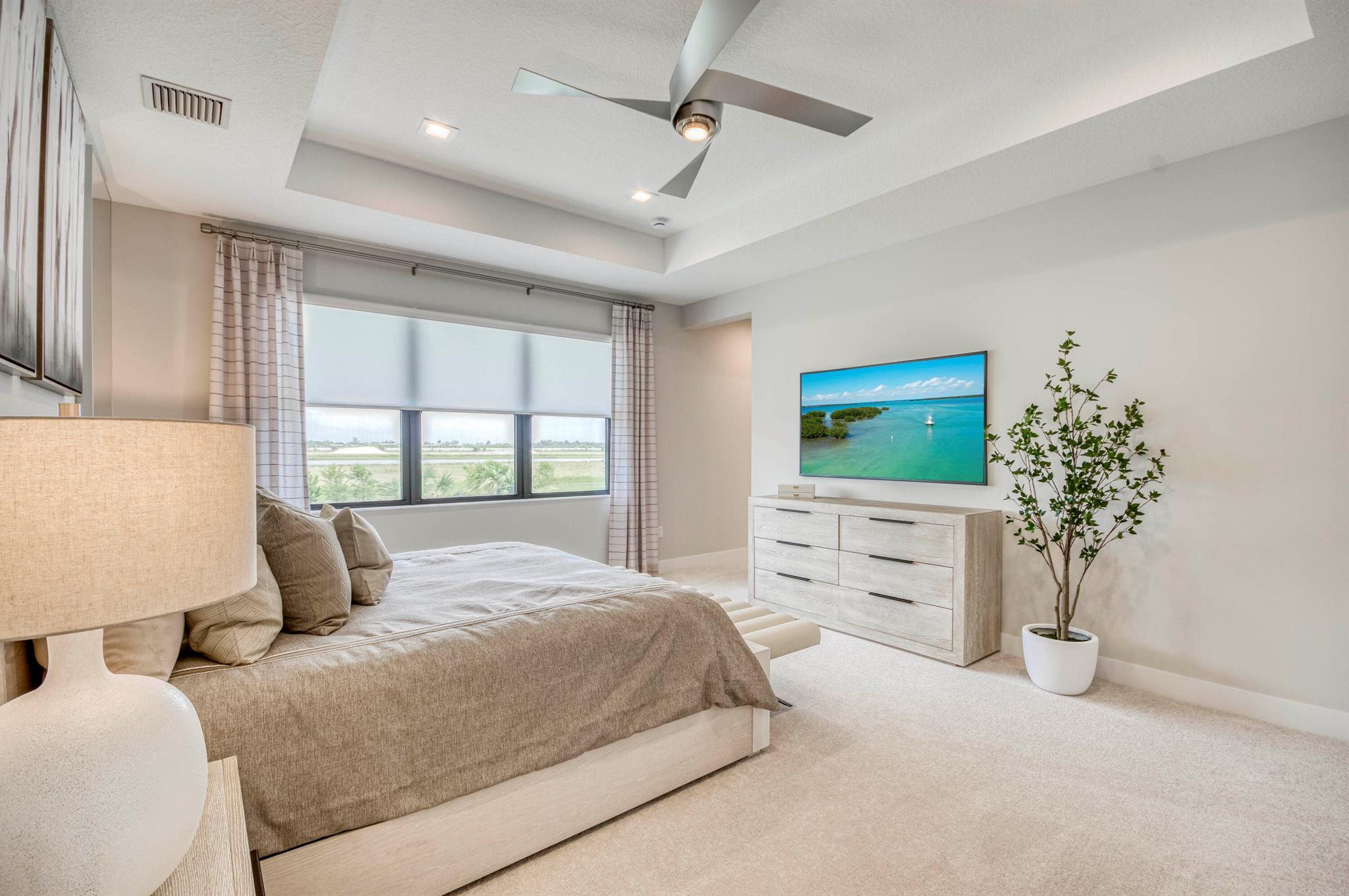 Avenir - Residential