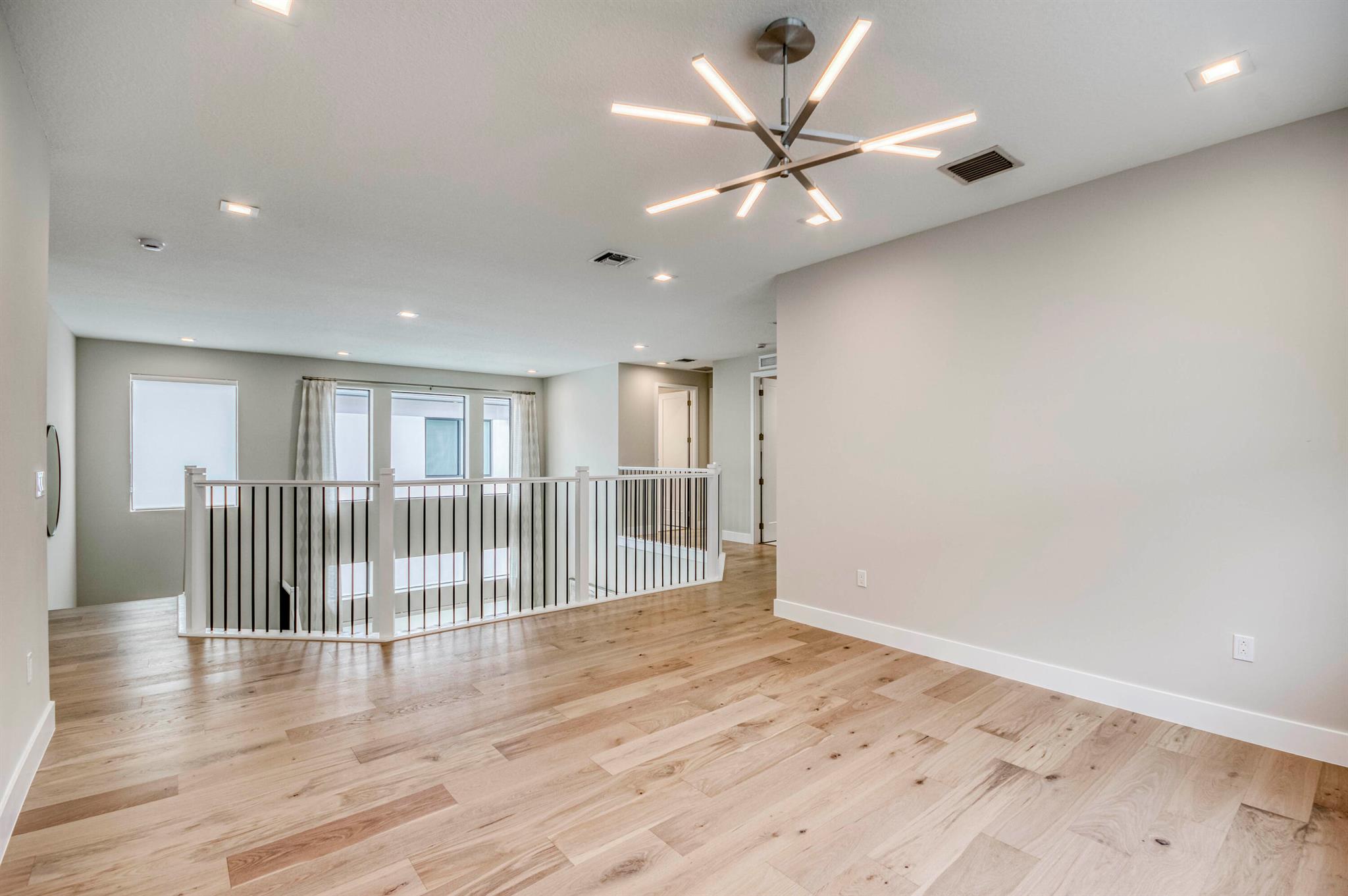 Avenir - Residential