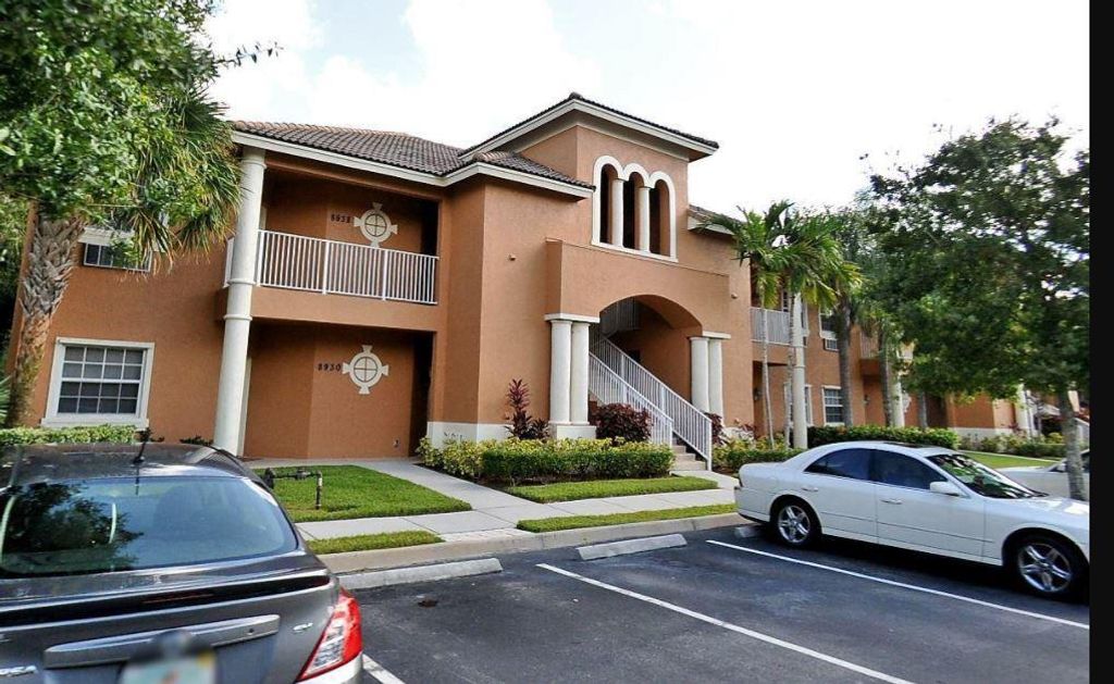 Photo of 8938 Sandshot Court #A, Port Saint Lucie, FL 34986 (MLS # R10705810)