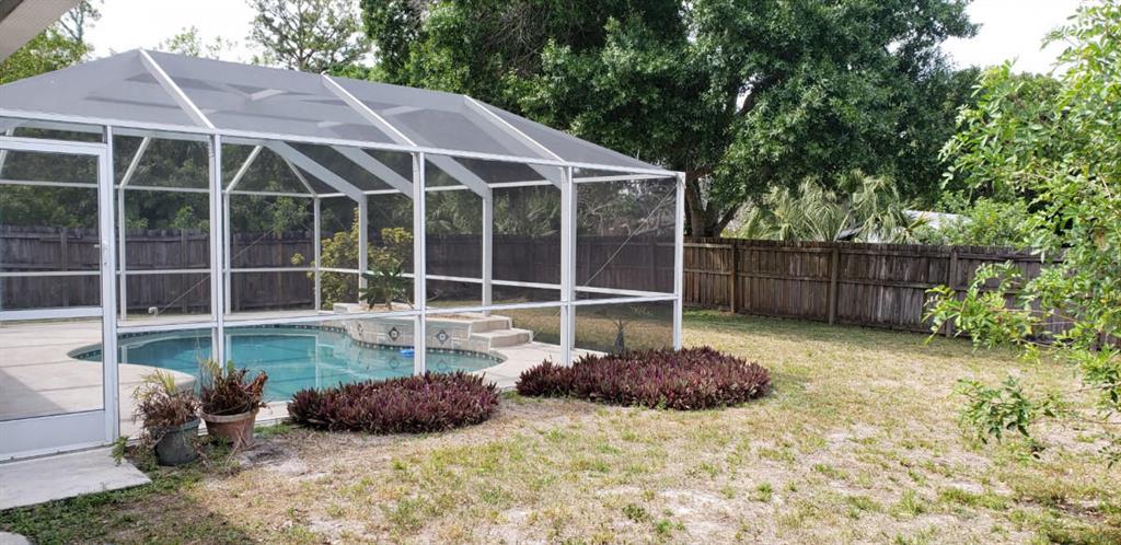 LAKEWOOD PARK UNIT 6 - Residential