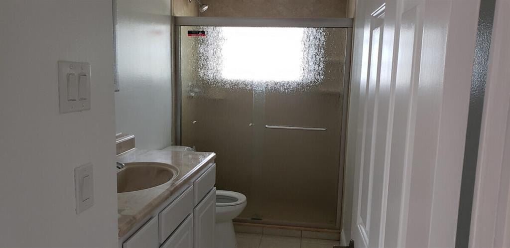 LAKEWOOD PARK UNIT 6 - Residential