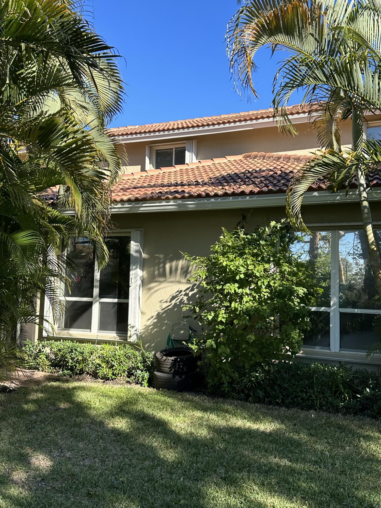4209 Wellington Shores Drive