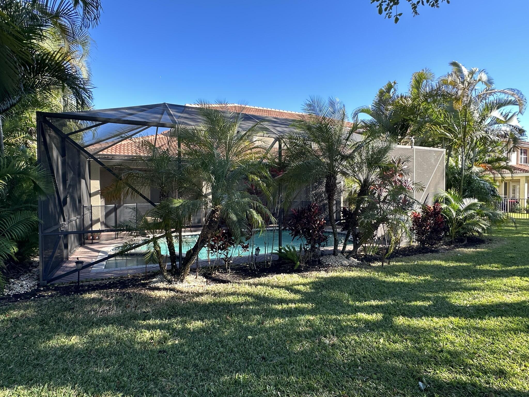 4209 Wellington Shores Drive