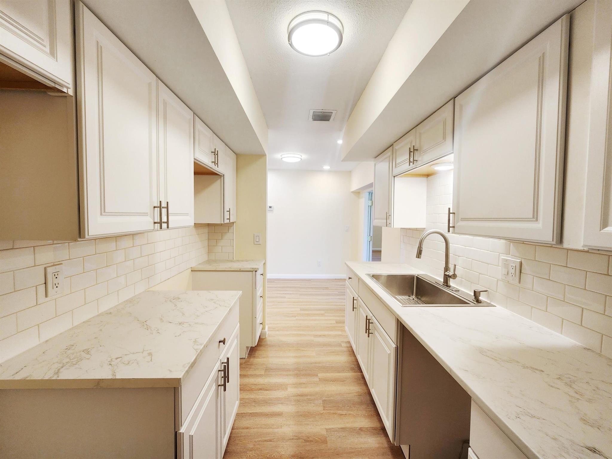 PORT ST LUCIE SECTION 4 - Residential