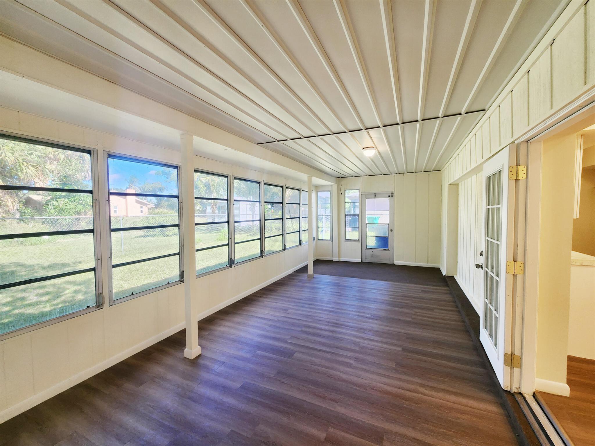 PORT ST LUCIE SECTION 4 - Residential