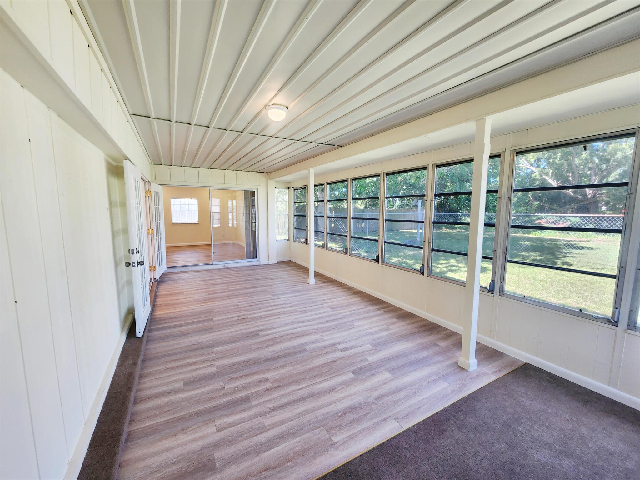 PORT ST LUCIE SECTION 4 - Residential