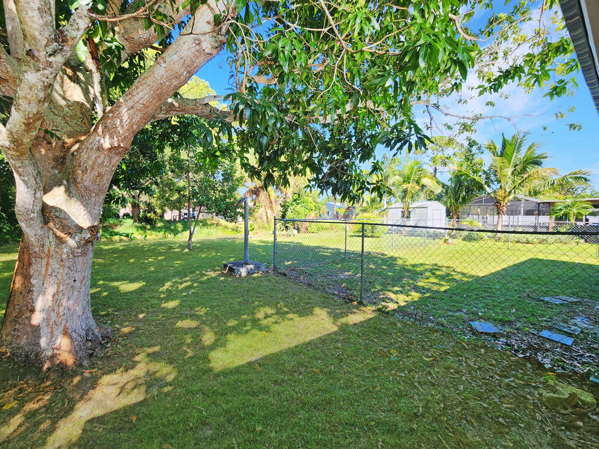 PORT ST LUCIE SECTION 4 - Residential