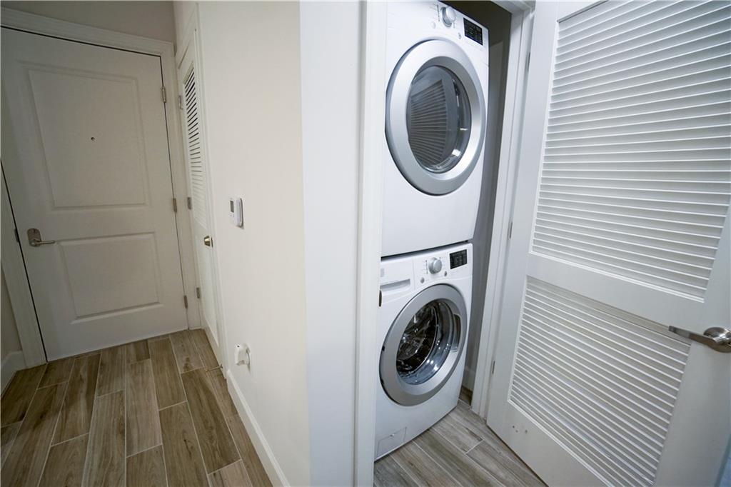 Joya - Residential Lease