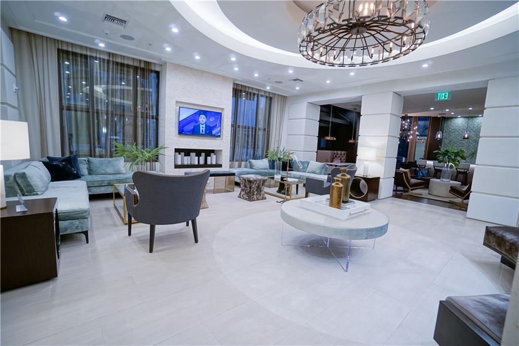 Joya - Residential Lease