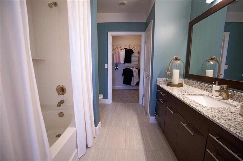 Joya - Residential Lease