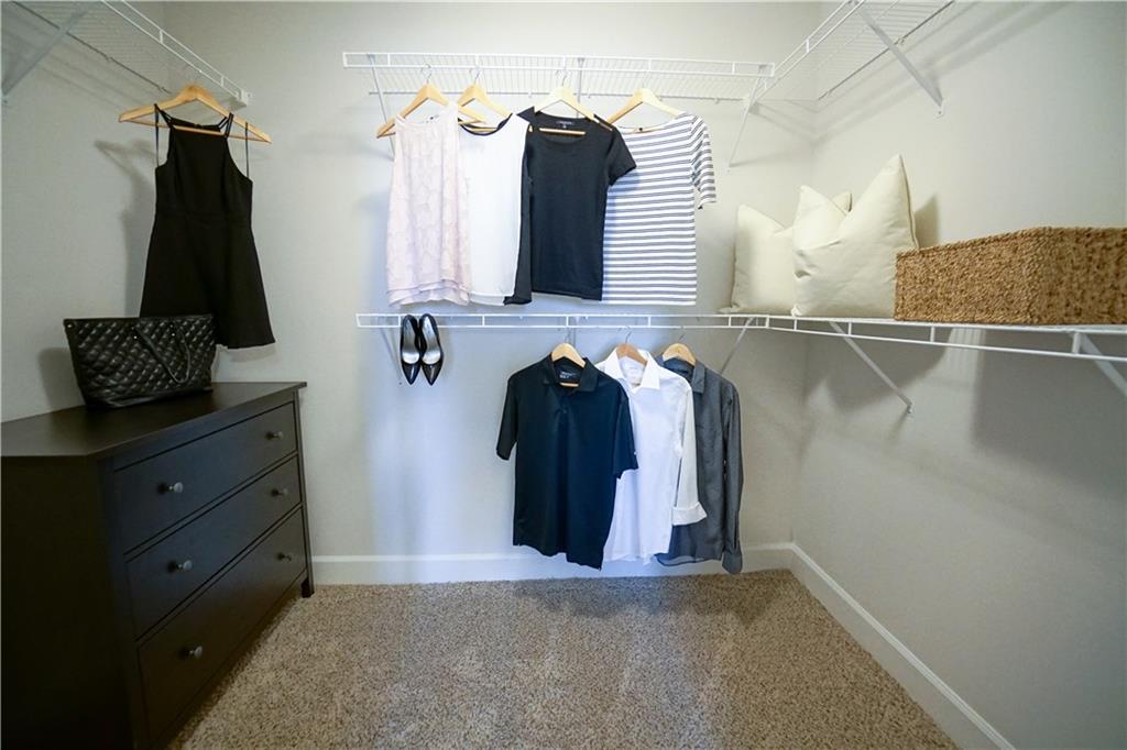 Joya - Residential Lease