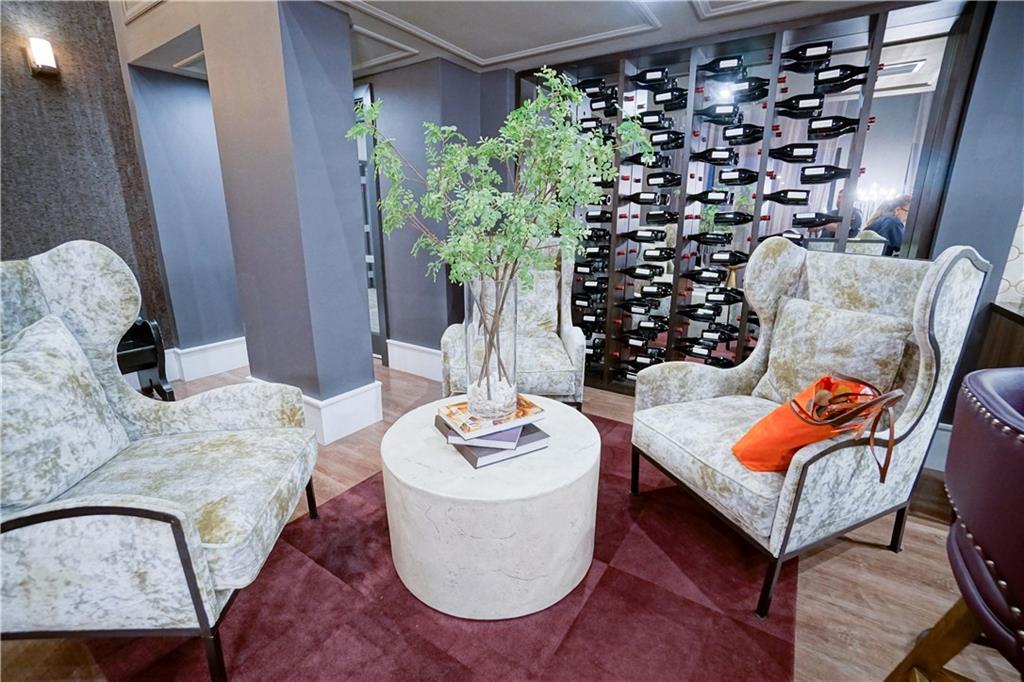 Joya - Residential Lease