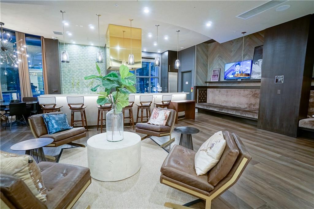 Joya - Residential Lease