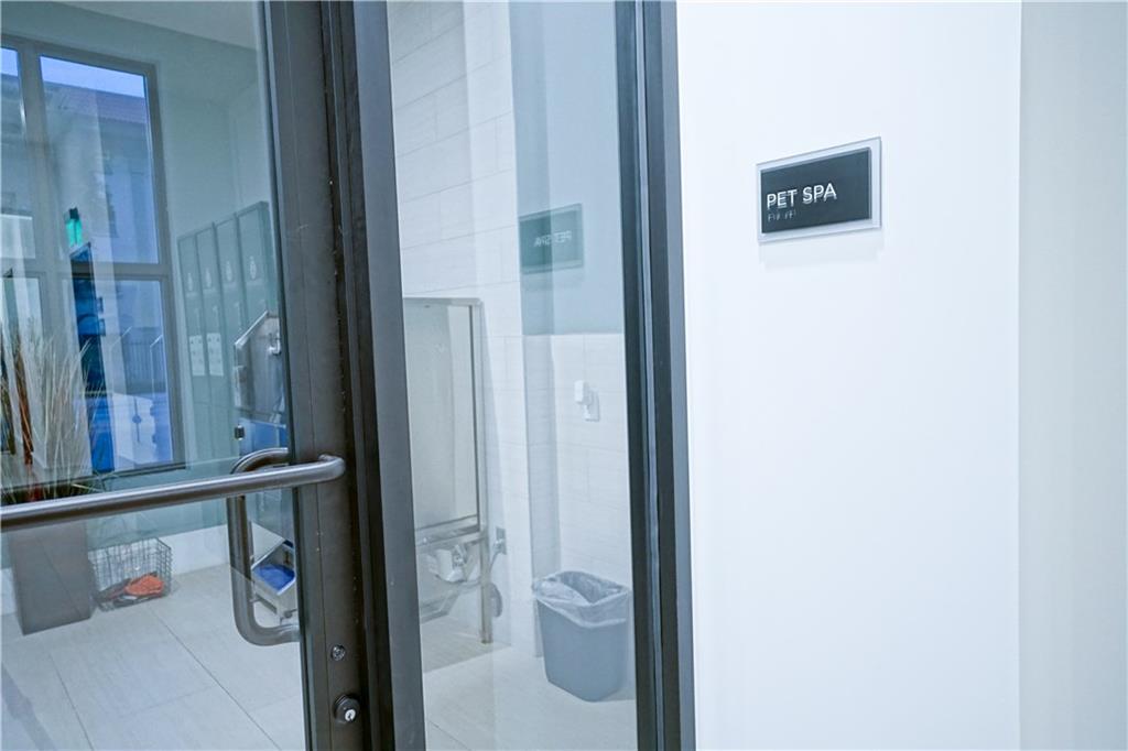 Joya - Residential Lease