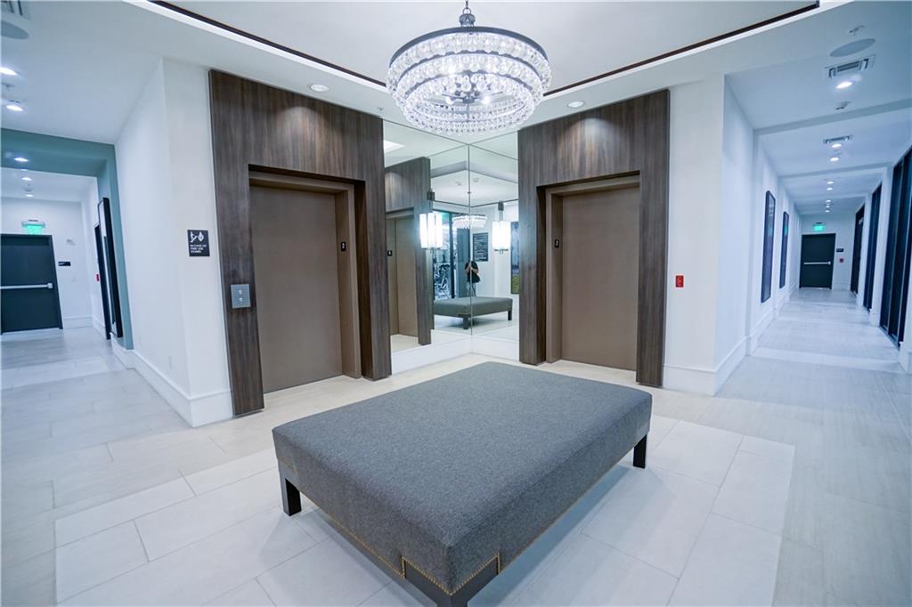 Joya - Residential Lease