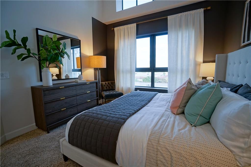 Joya - Residential Lease