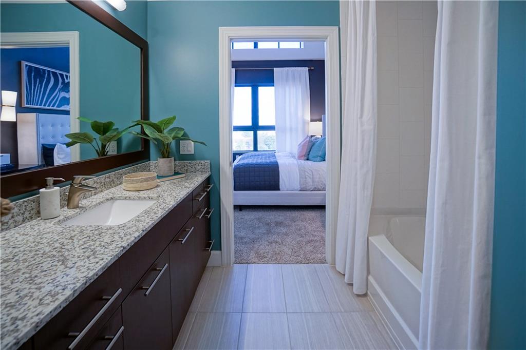 Joya - Residential Lease