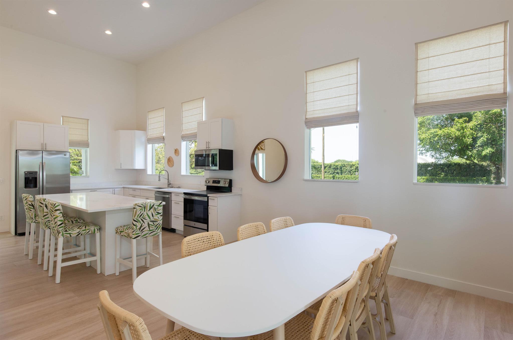 GREENBROOK EQUESTRIAN VIL - Residential