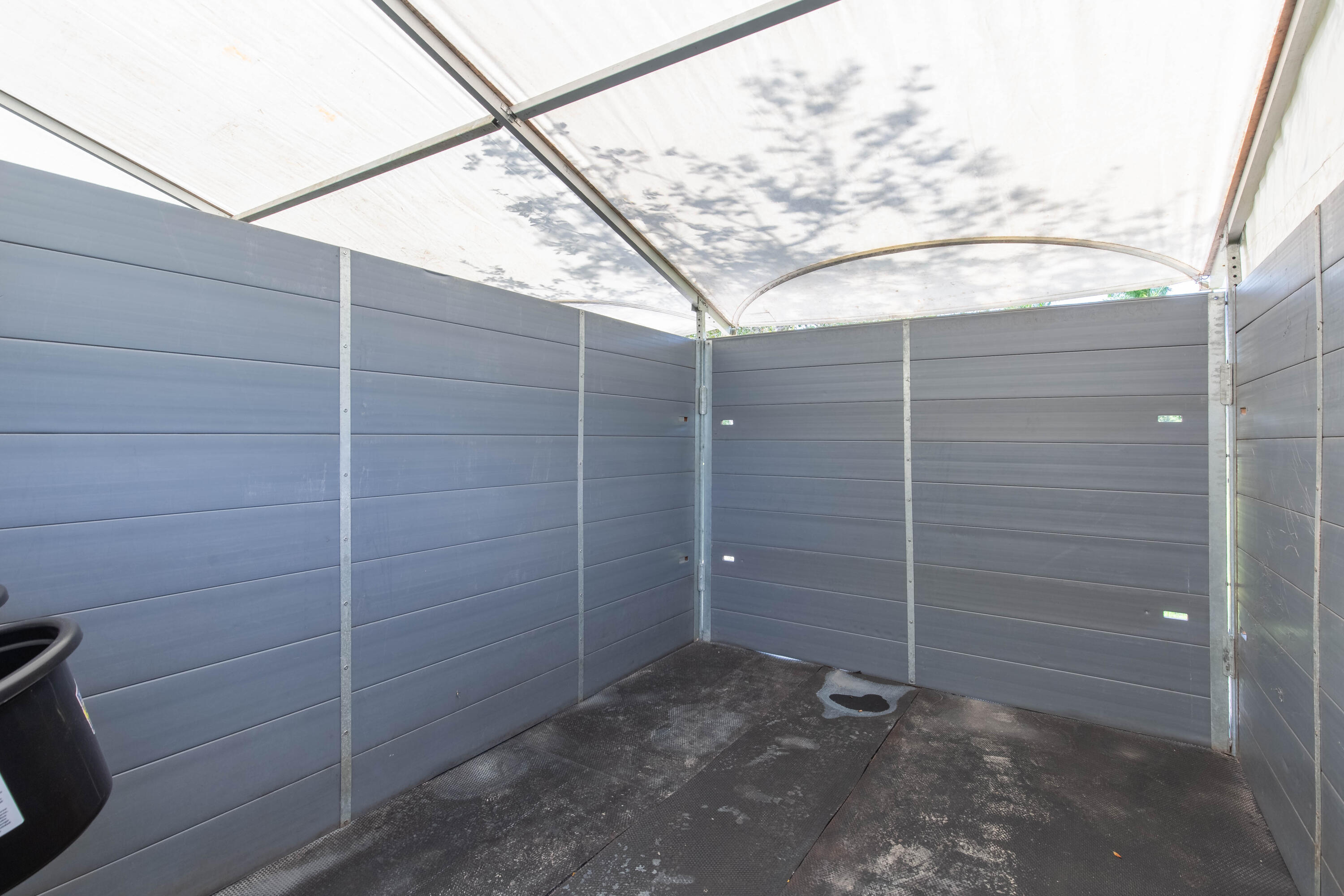 GREENBROOK EQUESTRIAN VILLAS - Residential