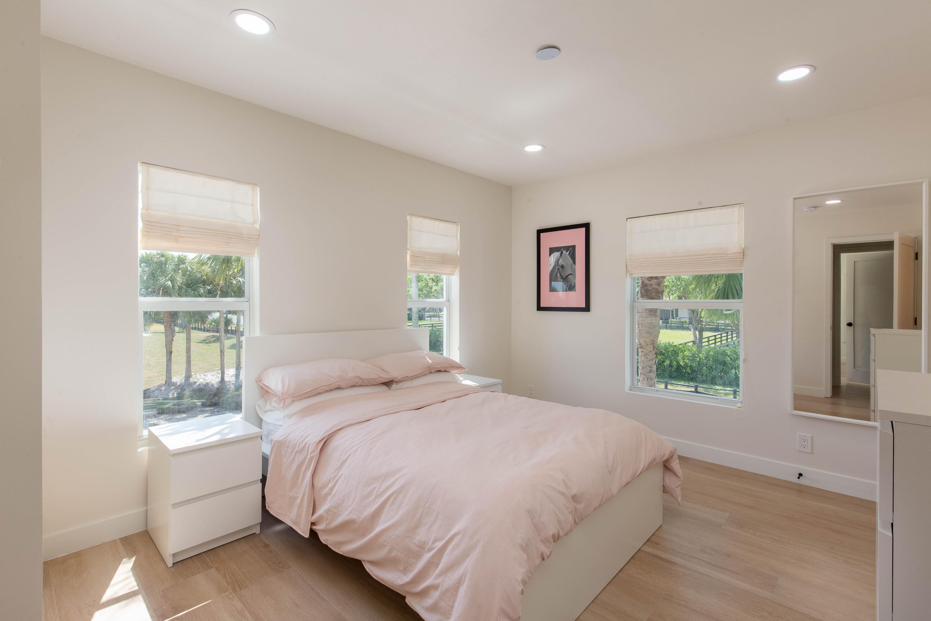 GREENBROOK EQUESTRIAN VILLAS - Residential