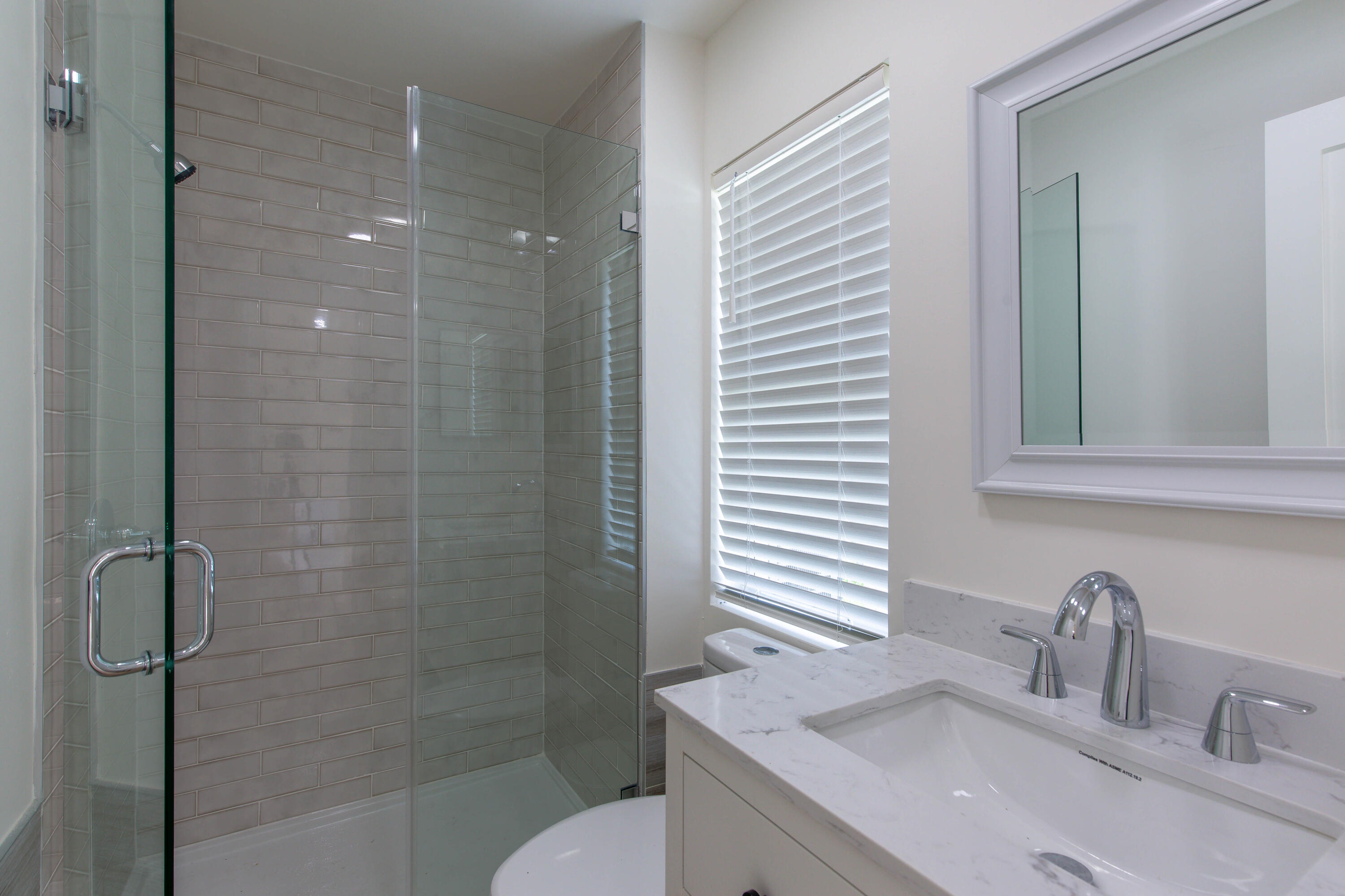 GREENBROOK EQUESTRIAN VILLAS - Residential