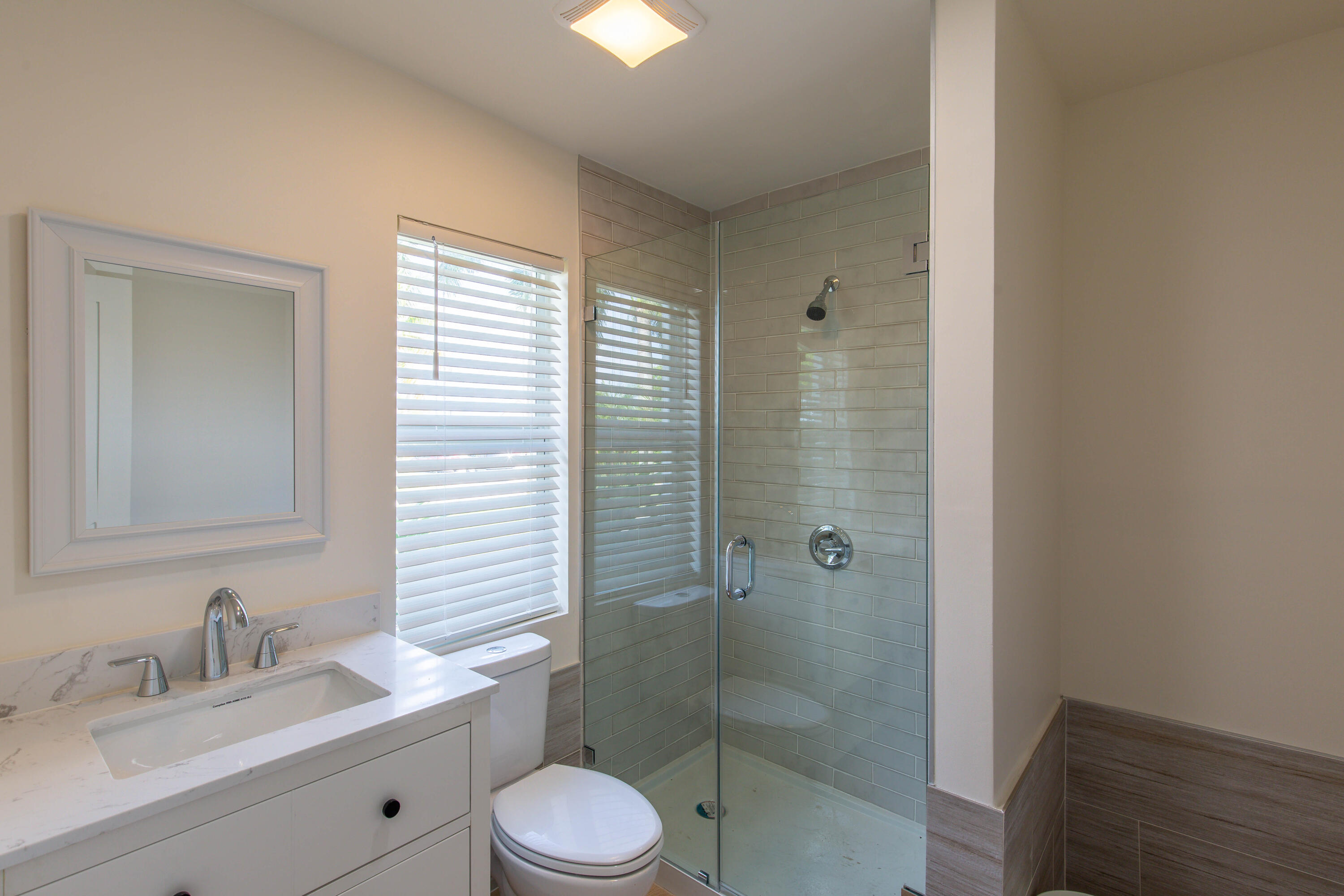 GREENBROOK EQUESTRIAN VILLAS - Residential