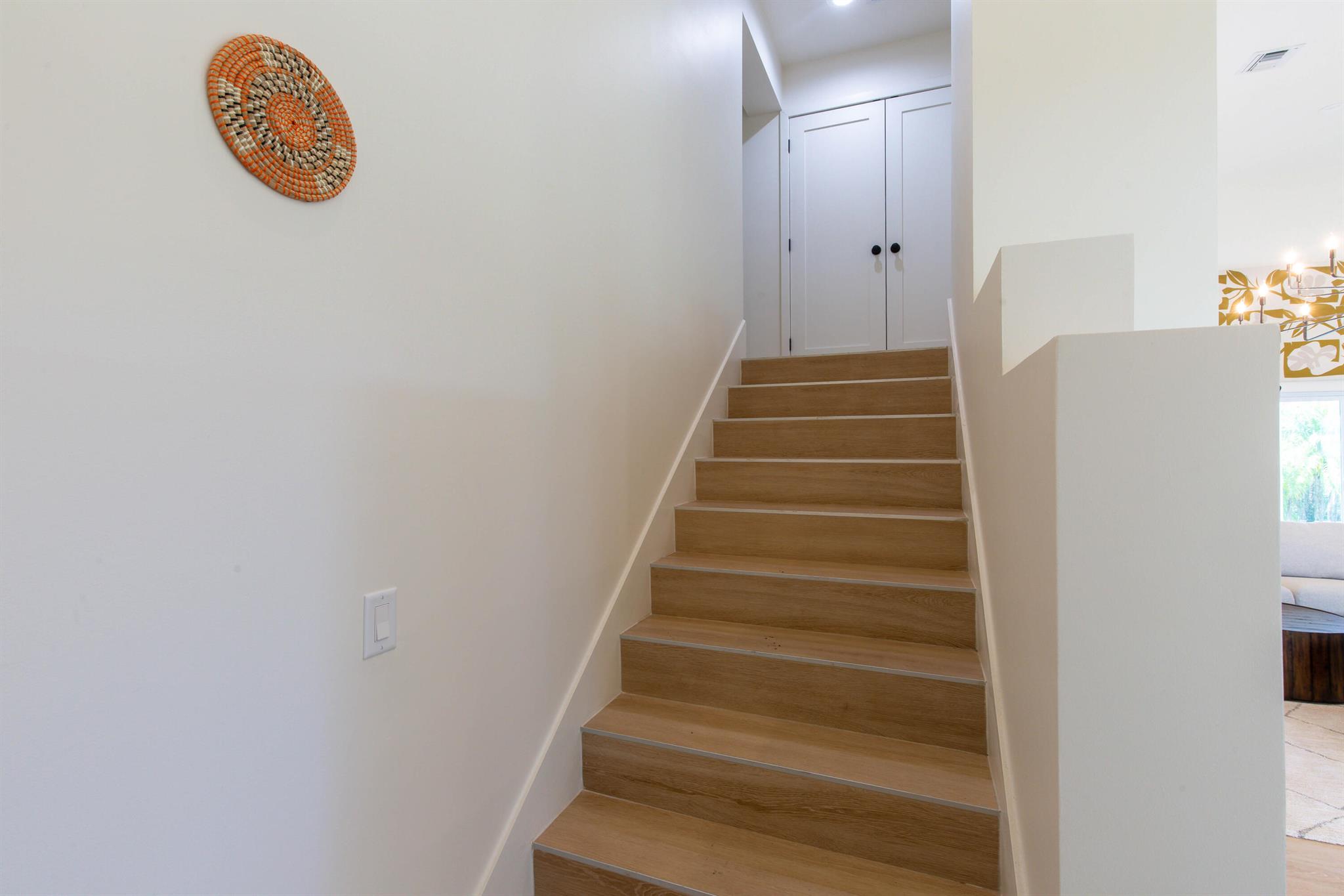 GREENBROOK EQUESTRIAN VIL - Residential