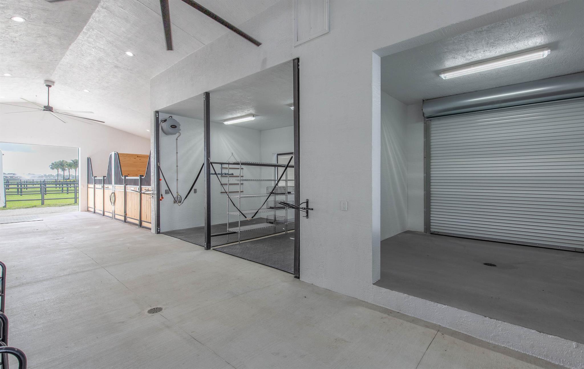 GREENBROOK EQUESTRIAN VIL - Residential